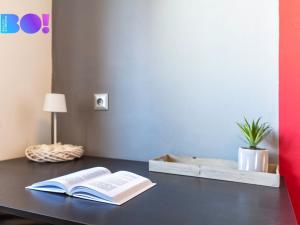 Prodej bytu 2+kk, Praha - Libeň, U svobodárny, 66 m2