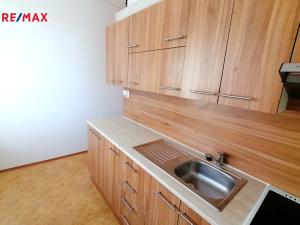 Pronájem bytu 3+1, Horní Benešov, Svobody, 64 m2