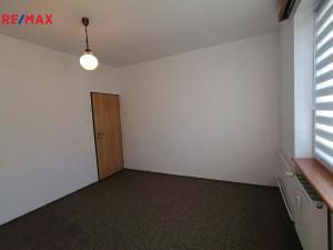 Pronájem bytu 3+1, Horní Benešov, Svobody, 64 m2