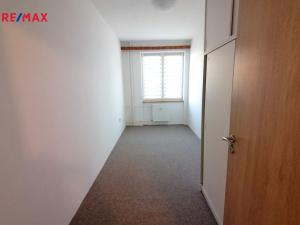 Pronájem bytu 3+1, Horní Benešov, Svobody, 64 m2