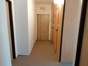 Pronájem bytu 3+1, Horní Benešov, Svobody, 64 m2