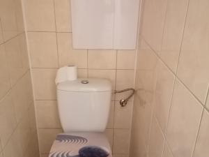 Pronájem bytu 3+1, Horní Benešov, Svobody, 64 m2