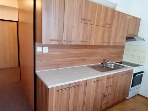 Pronájem bytu 3+1, Horní Benešov, Svobody, 64 m2