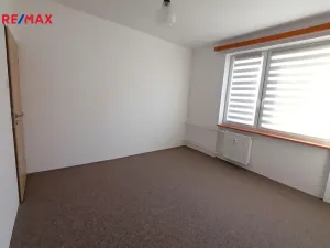 Pronájem bytu 3+1, Horní Benešov, Svobody, 64 m2