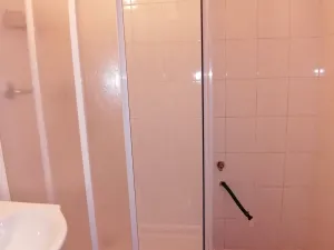 Pronájem bytu 3+1, Horní Benešov, Svobody, 64 m2