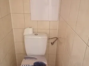 Pronájem bytu 3+1, Horní Benešov, Svobody, 64 m2