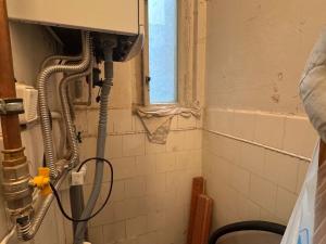 Prodej bytu 2+kk, Karlovy Vary, Vřídelní, 32 m2