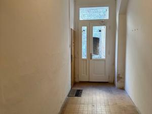 Prodej bytu 2+kk, Karlovy Vary, Vřídelní, 32 m2