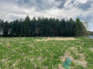 Prodej pozemku pro bydlení, Jílovice, 7793 m2