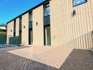Pronájem bytu 2+kk, Praha - Dejvice, Pokojná, 44 m2