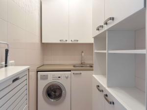 Prodej bytu 4+kk, Praha - Smíchov, Astlova, 187 m2