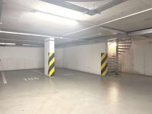 Prodej bytu 4+kk, Praha - Smíchov, Astlova, 187 m2