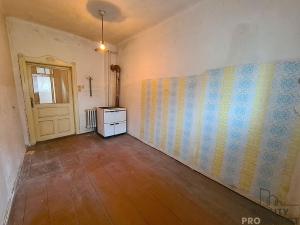 Prodej rodinného domu, Luleč, 190 m2