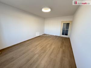 Pronájem bytu 2+kk, Praha - Vinohrady, Vinohradská, 50 m2