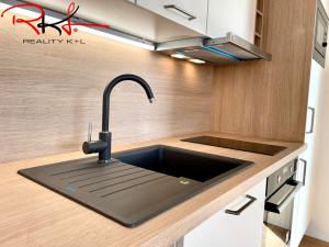 Prodej bytu 2+kk, Mladá Boleslav - Mladá Boleslav III, Vondřichova, 59 m2