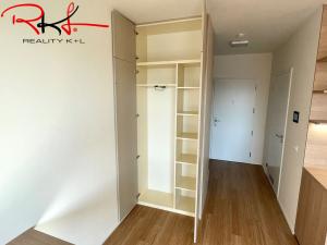 Prodej bytu 2+kk, Mladá Boleslav - Mladá Boleslav III, Vondřichova, 59 m2