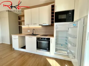 Prodej bytu 2+kk, Mladá Boleslav - Mladá Boleslav III, Vondřichova, 59 m2