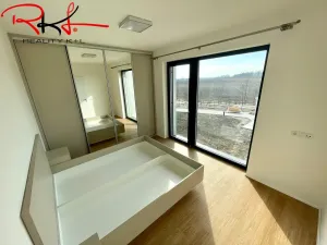 Prodej bytu 2+kk, Mladá Boleslav - Mladá Boleslav III, Vondřichova, 59 m2