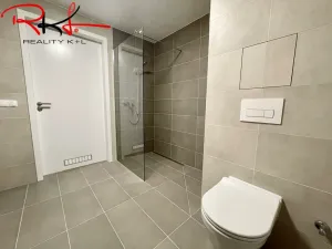 Prodej bytu 2+kk, Mladá Boleslav - Mladá Boleslav III, Vondřichova, 59 m2