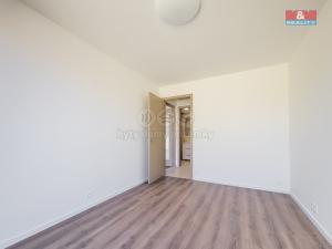 Pronájem bytu 2+kk, Praha, V domově, 50 m2