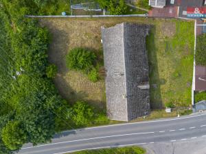 Prodej rodinného domu, Rašovice - Jindice, 84 m2