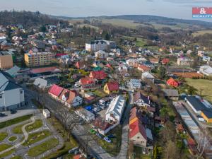 Prodej obchodního prostoru, Moravský Beroun, Dlouhá, 450 m2