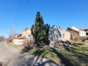 Prodej pozemku pro bydlení, Šišma, 711 m2