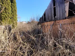 Prodej pozemku pro bydlení, Šišma, 711 m2