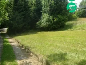 Prodej zahrady, Mosty u Jablunkova, 100 m2