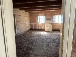 Prodej rodinného domu, Štramberk, Zauličí, 80 m2