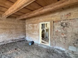 Prodej rodinného domu, Štramberk, Zauličí, 80 m2
