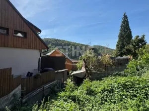Prodej rodinného domu, Štramberk, Zauličí, 80 m2
