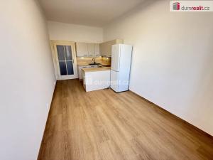 Pronájem bytu 2+kk, Praha - Vinohrady, Vinohradská, 50 m2