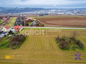 Prodej rodinného domu, Pohořelice, 110 m2