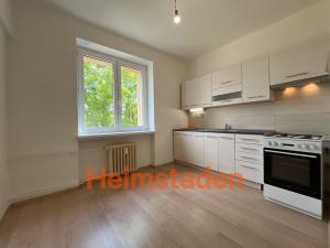 Pronájem bytu 2+1, Havířov - Město, Národní třída, 55 m2