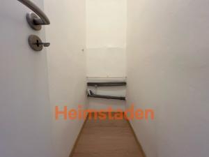 Pronájem bytu 2+1, Havířov - Město, Národní třída, 55 m2