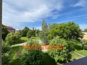 Pronájem bytu 2+1, Havířov - Město, Národní třída, 55 m2