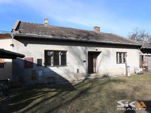 Prodej výrobních prostor, Louny, Říční, 2310 m2