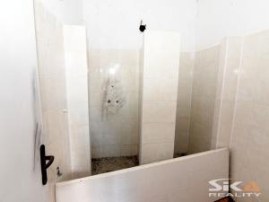 Prodej výrobních prostor, Louny, Říční, 2310 m2