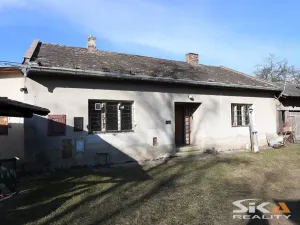 Prodej výrobních prostor, Louny, Říční, 2310 m2