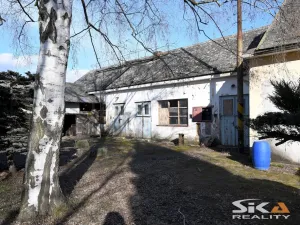 Prodej výrobních prostor, Louny, Říční, 2310 m2