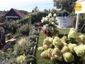 Prodej chaty, Praha - Lysolaje, 20 m2