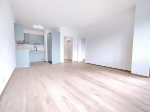 Prodej bytu 2+kk, Písek - Budějovické Předměstí, Zeyerova, 62 m2