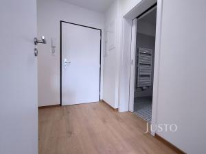 Prodej bytu 2+kk, Písek - Budějovické Předměstí, Zeyerova, 62 m2