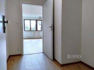 Prodej bytu 2+kk, Písek - Budějovické Předměstí, Zeyerova, 62 m2