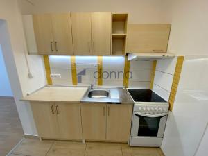 Prodej bytu 2+kk, Praha - Michle, Ohradní, 45 m2