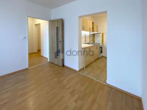 Prodej bytu 2+kk, Praha - Michle, Ohradní, 45 m2