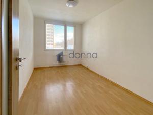 Prodej bytu 2+kk, Praha - Michle, Ohradní, 45 m2