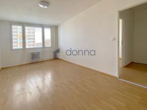 Prodej bytu 2+kk, Praha - Michle, Ohradní, 45 m2