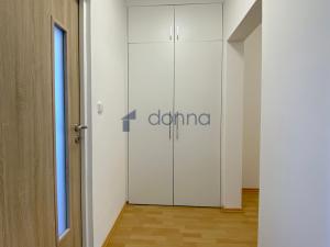 Prodej bytu 2+kk, Praha - Michle, Ohradní, 45 m2